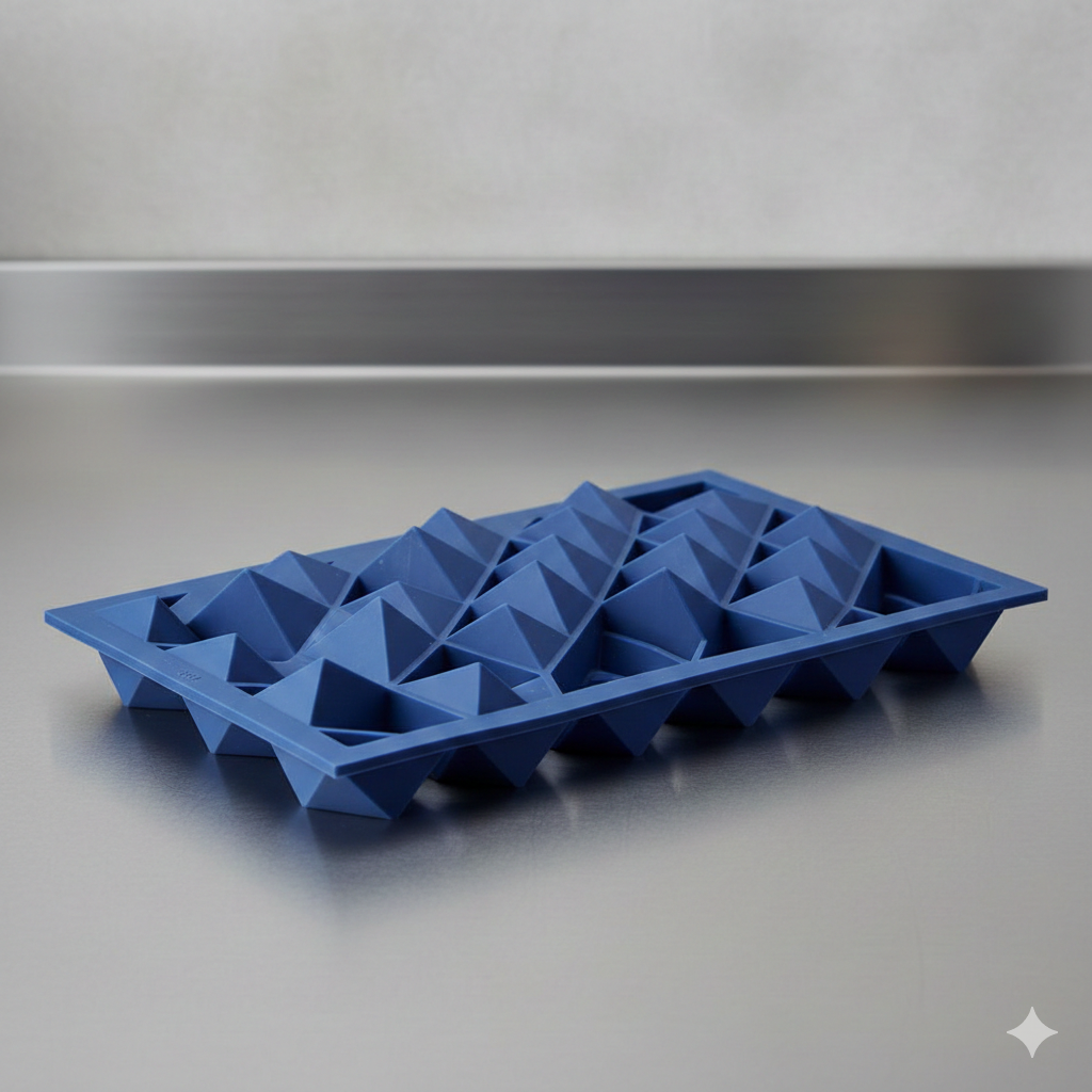 Moldes y plantillas profesionales