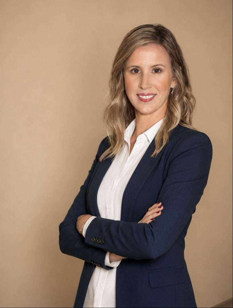 empresaria, atleta, creadora de contenido, crafterchef3d, emprendedora