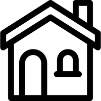 Implementación in situ