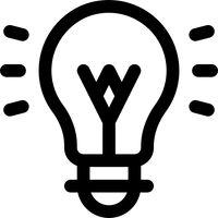 Diseño de prototipo