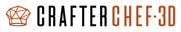 Crafterchef3d